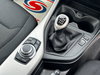 BMW 1 Series 1.5 116d ED Plus Euro 6 (s/s) 5dr 5dr Manual 2026