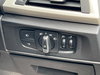 BMW 1 Series 1.5 116d ED Plus Euro 6 (s/s) 5dr 5dr Manual 2026