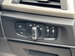 BMW 1 Series 1.5 116d ED Plus Euro 6 (s/s) 5dr 5dr Manual 2017