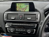 BMW 1 Series 1.5 116d ED Plus Euro 6 (s/s) 5dr 5dr Manual 2026