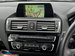 BMW 1 Series 1.5 116d ED Plus Euro 6 (s/s) 5dr 5dr Manual 2017