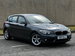 BMW 1 Series 1.5 116d ED Plus Euro 6 (s/s) 5dr 5dr Manual 2017