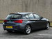 BMW 1 Series 1.5 116d ED Plus Euro 6 (s/s) 5dr 5dr Manual 2017