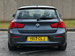 BMW 1 Series 1.5 116d ED Plus Euro 6 (s/s) 5dr 5dr Manual 2017
