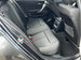 BMW 1 Series 1.5 116d ED Plus Euro 6 (s/s) 5dr 5dr Manual 2017
