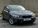 BMW 1 Series 1.5 116d ED Plus Euro 6 (s/s) 5dr 5dr Manual 2017