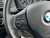 BMW 1 Series 1.5 116d ED Plus Euro 6 (s/s) 5dr 5dr Manual 2026