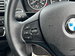 BMW 1 Series 1.5 116d ED Plus Euro 6 (s/s) 5dr 5dr Manual 2017