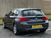 BMW 1 Series 1.5 116d ED Plus Euro 6 (s/s) 5dr 5dr Manual 2017