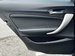 BMW 1 Series 1.5 116d ED Plus Euro 6 (s/s) 5dr 5dr Manual 2017