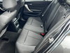 BMW 1 Series 1.5 116d ED Plus Euro 6 (s/s) 5dr 5dr Manual 2026