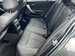 BMW 1 Series 1.5 116d ED Plus Euro 6 (s/s) 5dr 5dr Manual 2017
