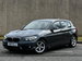BMW 1 Series 1.5 116d ED Plus Euro 6 (s/s) 5dr 5dr Manual 2017