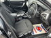 BMW 1 Series 1.5 116d ED Plus Euro 6 (s/s) 5dr 5dr Manual 2017