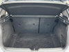 BMW 1 Series 1.5 116d ED Plus Euro 6 (s/s) 5dr 5dr Manual 2026
