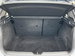 BMW 1 Series 1.5 116d ED Plus Euro 6 (s/s) 5dr 5dr Manual 2017