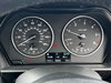 BMW 1 Series 1.5 116d ED Plus Euro 6 (s/s) 5dr 5dr Manual 2026