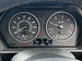 BMW 1 Series 1.5 116d ED Plus Euro 6 (s/s) 5dr 5dr Manual 2017