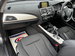 BMW 1 Series 1.5 116d ED Plus Euro 6 (s/s) 5dr 5dr Manual 2017