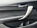 BMW 1 Series 1.5 116d ED Plus Euro 6 (s/s) 5dr 5dr Manual 2017