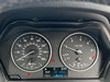 BMW 1 Series 1.5 116d ED Plus Euro 6 (s/s) 5dr 5dr Manual 2026