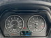BMW 1 Series 1.5 116d ED Plus Euro 6 (s/s) 5dr 5dr Manual 2017