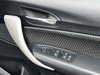 BMW 1 Series 1.5 116d ED Plus Euro 6 (s/s) 5dr 5dr Manual 2026