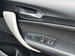 BMW 1 Series 1.5 116d ED Plus Euro 6 (s/s) 5dr 5dr Manual 2017