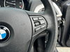 BMW 1 Series 1.5 116d ED Plus Euro 6 (s/s) 5dr 5dr Manual 2026