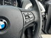 BMW 1 Series 1.5 116d ED Plus Euro 6 (s/s) 5dr 5dr Manual 2017