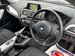 BMW 1 Series 1.5 116d ED Plus Euro 6 (s/s) 5dr 5dr Manual 2017