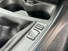 BMW 1 Series 1.5 116d ED Plus Euro 6 (s/s) 5dr 5dr Manual 2026