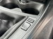 BMW 1 Series 1.5 116d ED Plus Euro 6 (s/s) 5dr 5dr Manual 2017
