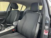BMW 1 Series 1.5 116d ED Plus Euro 6 (s/s) 5dr 5dr Manual 2026