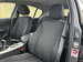 BMW 1 Series 1.5 116d ED Plus Euro 6 (s/s) 5dr 5dr Manual 2017