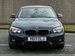BMW 1 Series 1.5 116d ED Plus Euro 6 (s/s) 5dr 5dr Manual 2017