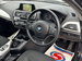 BMW 1 Series 1.5 116d ED Plus Euro 6 (s/s) 5dr 5dr Manual 2017