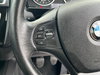 BMW 1 Series 1.5 116d ED Plus Euro 6 (s/s) 5dr 5dr Manual 2026