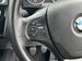 BMW 1 Series 1.5 116d ED Plus Euro 6 (s/s) 5dr 5dr Manual 2016