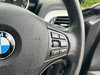 BMW 1 Series 1.5 116d ED Plus Euro 6 (s/s) 5dr 5dr Manual 2026