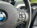 BMW 1 Series 1.5 116d ED Plus Euro 6 (s/s) 5dr 5dr Manual 2016