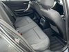 BMW 1 Series 1.5 116d ED Plus Euro 6 (s/s) 5dr 5dr Manual 2026