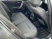BMW 1 Series 1.5 116d ED Plus Euro 6 (s/s) 5dr 5dr Manual 2016