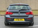 BMW 1 Series 1.5 116d ED Plus Euro 6 (s/s) 5dr 5dr Manual 2016