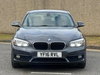 BMW 1 Series 1.5 116d ED Plus Euro 6 (s/s) 5dr 5dr Manual 2026