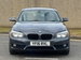 BMW 1 Series 1.5 116d ED Plus Euro 6 (s/s) 5dr 5dr Manual 2016