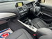BMW 1 Series 1.5 116d ED Plus Euro 6 (s/s) 5dr 5dr Manual 2016