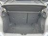 BMW 1 Series 1.5 116d ED Plus Euro 6 (s/s) 5dr 5dr Manual 2026