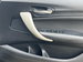 BMW 1 Series 1.5 116d ED Plus Euro 6 (s/s) 5dr 5dr Manual 2016