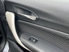 BMW 1 Series 1.5 116d ED Plus Euro 6 (s/s) 5dr 5dr Manual 2026
